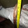 Vintage Wooden Walking Sticks or Canes, Price is for 1 Only, Image 4