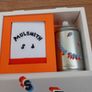 Paul Smith At the Gym Gift Set! Image 2