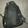 Bag Image 3