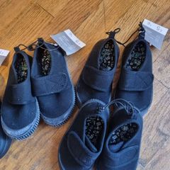 boys shoes