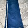 Diesel Ladies High Waist Skinny Fit Jeans W34 L29 Image 5