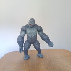 King Kong Skull Island