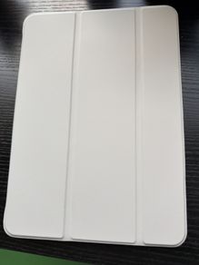 Ipad Pro 24/25 Case 11 inch