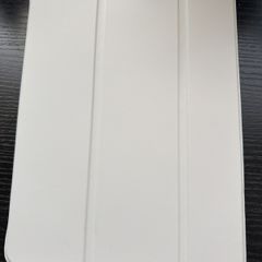 Ipad Pro 24/25 Case 11 inch