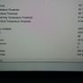Dell Pro 14 Premium PA14250 | Ultra 5 238V (Lunar Lake) | 32GB MoP Image 4