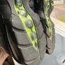 Air Max 95 Image 4