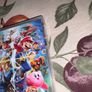 Super Mario Smash Bros + Luigi Mansion 3 Image 3