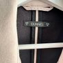 Dunnes Jacket UK 14 Image 2