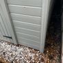 Boyne Garden Shed Image 6