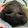Boscha bag Image 4