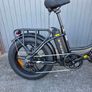 ENGWE L20 electric bike, brand new , one year warranty , delivery all Ireland Image 3