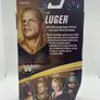 wwe elite Legends series 17  Wolfpack Lex Luger action figure Image 2