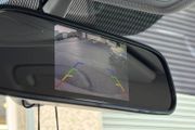 Reverse Camera Mirror HD Night Vision Sony