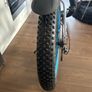 bike Image 4