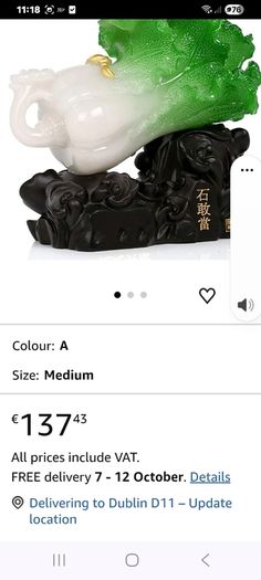 feng shui