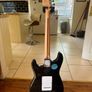 Squire Affinity Stratocaster 2007 Image 2