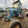 Morning Auctioneers Fri 7 / Sat 8 Massive Auction Image 5