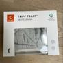 Tripp Trapp Baby Set and Cushion Image 5