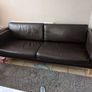 2.5 Seat Sofa Image 2