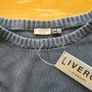 Jumper   XL 100% Cotton Image 5