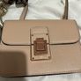 Aldo and Parfois bags Image 2