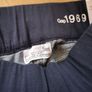 GAP Maternity jeans S/M brand new with tags Image 2