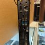 Mini Dell OptiPlex 3070 Micro Desktop PC Core i5 9thGen 16GB RAM 256GB SSD Windows 11 Pro HDMI Image 6