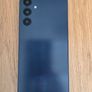 Samsung A25 5G Image 4