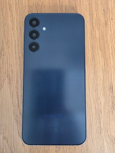 Samsung A25 5G