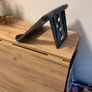 Kensington laptop stand Image 2