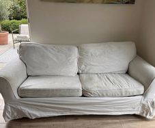 ikea metro sofa bed
