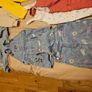 Baby girls clothes bundle 18-24months  mainly next Image 3