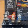 lego star wars Image 6
