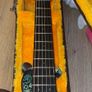 furch acoustic and Yamaha mg10xu Image 3