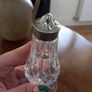 Waterford salt and pepper shakers Image 4