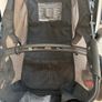 Uppababy Vista 2 (2024)- Immaculate Condition Image 7