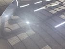 Car Polish Image 4