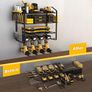 Tool Organizer Image 4