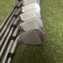Cobra FLY XL irons Image 8