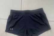 Under Armour shorts size L