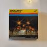 Super 8. Musicals.  7 in Total. Image 5
