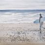 You can buy these paintings already! Image 10