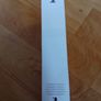 Sony PlayStation media remote Image 2