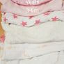 30kg Girls Baby and toddler clothes 0months to 3 years Image 9