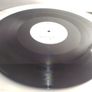 Mother's Pride - Learning To Fly - Kontor Records - 00s Trance BANGER! Image 8