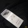 Cedarwood State Tailored Fit Trousers - Size - 36S - RRP - 18.00 Image 7