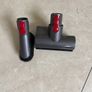 dyson v8 cordless vacuum Image 3