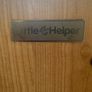 Little helper Image 2