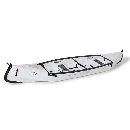 MyCanoe Duo