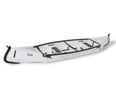 MyCanoe Duo